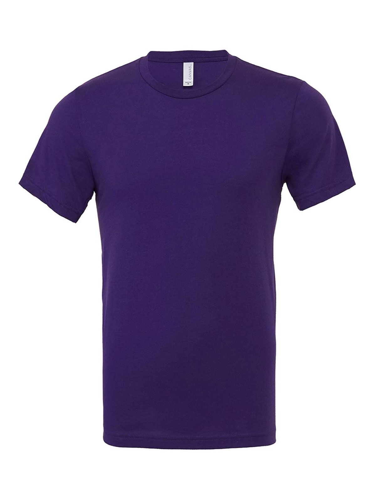 team purple